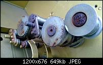 Nokia Lumia 925, Fotoqualität von der verbauten Kamera-wp_20130722_025.jpg