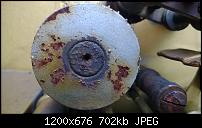 Nokia Lumia 925, Fotoqualität von der verbauten Kamera-wp_20130722_023.jpg