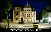 Nokia Lumia 925, Fotoqualität von der verbauten Kamera-9377788865_c4004844f9_o.jpg