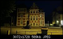 Nokia Lumia 925, Fotoqualität von der verbauten Kamera-9389087399_269c82857e_o_d.jpg