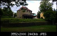 Nokia Lumia 925, Fotoqualität von der verbauten Kamera-9404725856_2a00509d55_o_d.jpg