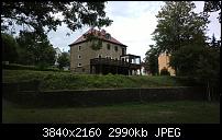 Nokia Lumia 925, Fotoqualität von der verbauten Kamera-9401574749_b9388573be_o_d.jpg