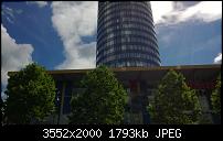 Nokia Lumia 925, Fotoqualität von der verbauten Kamera-9406014541_5e720ac546_o_d.jpg