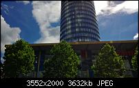 Nokia Lumia 925, Fotoqualität von der verbauten Kamera-9408805178_64e5334d6b_o_d.jpg