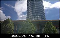 Nokia Lumia 925, Fotoqualität von der verbauten Kamera-9408817870_b6fba5a5d9_o_d.jpg