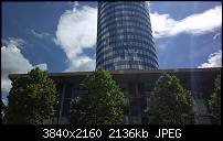 Nokia Lumia 925, Fotoqualität von der verbauten Kamera-9408801234_4017b4780f_o_d.jpg