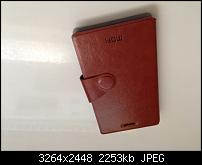 Nokia Lumia 925, Schutzhüllen, Taschen, Cases-71707428814519582686.jpg