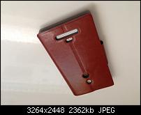 Nokia Lumia 925, Schutzhüllen, Taschen, Cases-65358343844452068441.jpg