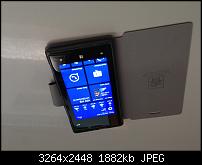 Nokia Lumia 925, Schutzhüllen, Taschen, Cases-33627035398747269307.jpg