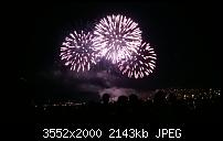 Nokia Lumia 925, Fotoqualität von der verbauten Kamera-wp_20130731_029.jpg