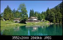 Nokia Lumia 925, Fotoqualität von der verbauten Kamera-wp_20130802_026.jpg