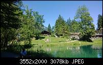 Nokia Lumia 925, Fotoqualität von der verbauten Kamera-wp_20130802_027.jpg