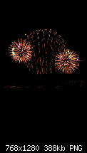 Nokia Lumia 925, Fotoqualität von der verbauten Kamera-wp_ss_20130801_0001.png