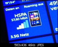 Nokia Lumia 925, Schutzhüllen, Taschen, Cases-unbenannt.jpg