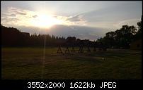 Nokia Lumia 925, Fotoqualität von der verbauten Kamera-wp_20130727_050.jpg