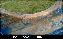 Nokia Lumia 925, Fotoqualität von der verbauten Kamera-wp_20130727_067.jpg