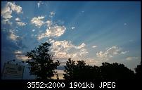 Nokia Lumia 925, Fotoqualität von der verbauten Kamera-wp_20130803_022.jpg