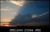 Nokia Lumia 925, Fotoqualität von der verbauten Kamera-wp_20130803_057.jpg