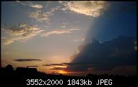 Nokia Lumia 925, Fotoqualität von der verbauten Kamera-wp_20130803_061.jpg