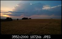 Nokia Lumia 925, Fotoqualität von der verbauten Kamera-wp_20130803_068.jpg