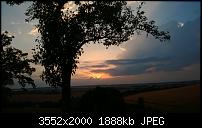 Nokia Lumia 925, Fotoqualität von der verbauten Kamera-wp_20130803_072.jpg