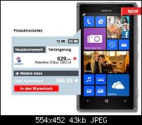 Weltneuheit: Bestehende Abo-Kunden zahlen mehr \o/-lumia925.jpg