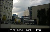 Nokia Lumia 925, Fotoqualität von der verbauten Kamera-2013_08_06_17_16_33_proshot.jpg