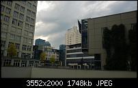 Nokia Lumia 925, Fotoqualität von der verbauten Kamera-2013_08_06_17_16_23_proshot.jpg