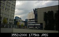 Nokia Lumia 925, Fotoqualität von der verbauten Kamera-wp_20130806_011.jpg