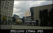 Nokia Lumia 925, Fotoqualität von der verbauten Kamera-wp_20130806_010.jpg