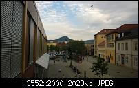 Nokia Lumia 925, Fotoqualität von der verbauten Kamera-defaulttouch.jpg