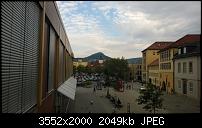 Nokia Lumia 925, Fotoqualität von der verbauten Kamera-nokia-pro-cam-camerabutton.jpg