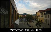 Nokia Lumia 925, Fotoqualität von der verbauten Kamera-nokia-pro-cam-touch-focus.jpg