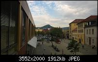 Nokia Lumia 925, Fotoqualität von der verbauten Kamera-nokia-pro-cam-infinity.jpg