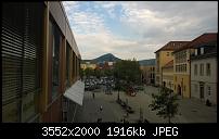 Nokia Lumia 925, Fotoqualität von der verbauten Kamera-nokia-pro-cam-manual.jpg