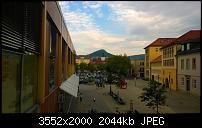 Nokia Lumia 925, Fotoqualität von der verbauten Kamera-proshot-camera-button.jpg