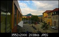 Nokia Lumia 925, Fotoqualität von der verbauten Kamera-proshot-touch-focus.jpg