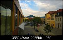 Nokia Lumia 925, Fotoqualität von der verbauten Kamera-proshot-manual.jpg