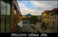 Nokia Lumia 925, Fotoqualität von der verbauten Kamera-proshot-infinity.jpg