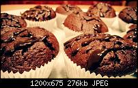 Nokia Lumia 925, Fotoqualität von der verbauten Kamera-lomogram_2013-08-09_09-02-42-pm.jpg