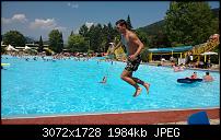 Nokia Lumia 925, Fotoqualität von der verbauten Kamera-wp_20130728_13_50_06_smart.jpg