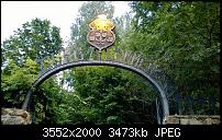 Nokia Lumia 925, Fotoqualität von der verbauten Kamera-wp_20130807_029.jpg