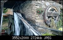 Nokia Lumia 925, Fotoqualität von der verbauten Kamera-wp_20130807_034.jpg