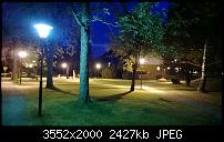 Nokia Lumia 925, Fotoqualität von der verbauten Kamera-wp_20130807_050.jpg