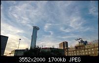 Nokia Lumia 925, Fotoqualität von der verbauten Kamera-9540634304_da94f676db_o.jpg