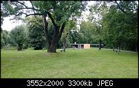 Nokia Lumia 925, Fotoqualität von der verbauten Kamera-9537841763_cd313dc7de_o.jpg