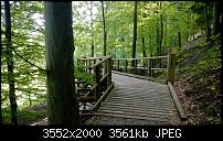 Nokia Lumia 925, Fotoqualität von der verbauten Kamera-9519789701_4a86533150_o.jpg