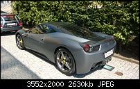 Nokia Lumia 925, Fotoqualität von der verbauten Kamera-9519744187_faf6dcc4b2_o.jpg