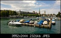 Nokia Lumia 925, Fotoqualität von der verbauten Kamera-9501637937_bc40df5a27_o.jpg