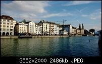 Nokia Lumia 925, Fotoqualität von der verbauten Kamera-9501624747_8dbd8b1f20_o.jpg